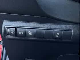 Toyota Corolla (2019) thumbnail 28