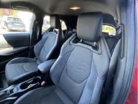 Toyota Corolla (2019) thumbnail 29
