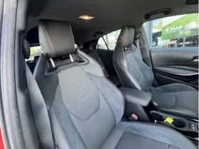 Toyota Corolla (2019) thumbnail 30