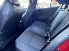 Toyota Corolla (2019) thumbnail 31