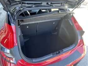 Toyota Corolla (2019) thumbnail 32