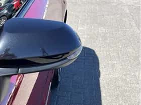 Toyota Corolla (2019) thumbnail 6