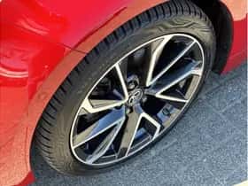 Toyota Corolla (2019) thumbnail 7