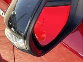 Toyota Corolla (2019) thumbnail 9