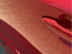 Toyota Corolla (2019) thumbnail 10