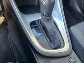 Toyota Yaris (2023) thumbnail 21