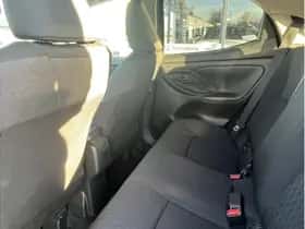 Toyota Yaris (2023) thumbnail 9