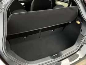 Toyota Aygo X (2023) thumbnail 16