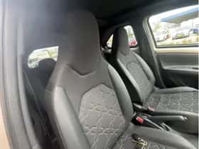 Toyota Aygo X (2023) thumbnail 18