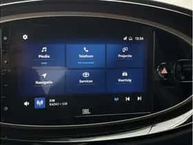 Toyota Aygo X (2023) thumbnail 23