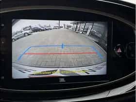 Toyota Aygo X (2023) thumbnail 25