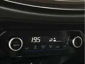 Toyota Aygo X (2023) thumbnail 26