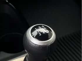 Toyota Aygo X (2023) thumbnail 28