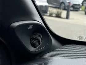Toyota Aygo X (2023) thumbnail 31