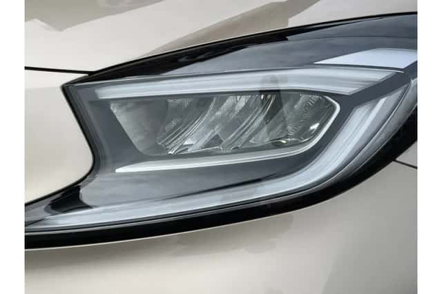 Toyota Aygo X (2023) thumbnail 6