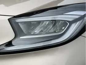 Toyota Aygo X (2023) thumbnail 6