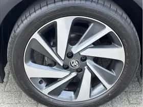 Toyota Aygo X (2023) thumbnail 7