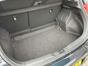 Toyota Auris (2014) thumbnail 21