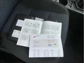Toyota Auris (2014) thumbnail 22