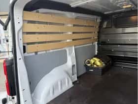 Toyota Proace (2024) thumbnail 18