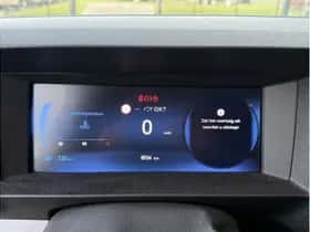 Toyota Proace (2024) thumbnail 4