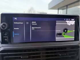 Toyota Proace (2024) thumbnail 7