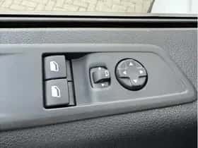 Toyota Proace (2024) thumbnail 10