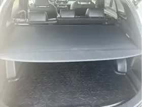 Toyota RAV4 (2019) thumbnail 15