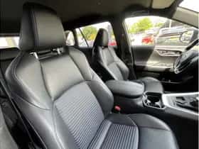 Toyota RAV4 (2019) thumbnail 22