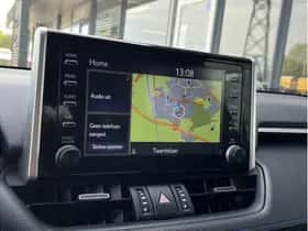 Toyota RAV4 (2019) thumbnail 23