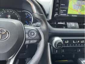 Toyota RAV4 (2019) thumbnail 25