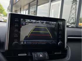 Toyota RAV4 (2019) thumbnail 27