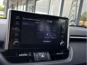 Toyota RAV4 (2019) thumbnail 28