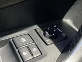 Toyota RAV4 (2019) thumbnail 29