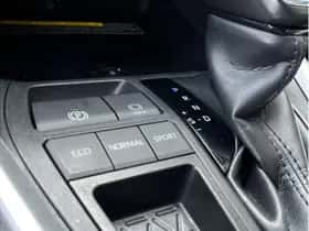 Toyota RAV4 (2019) thumbnail 31