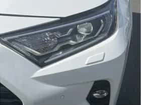 Toyota RAV4 (2019) thumbnail 7