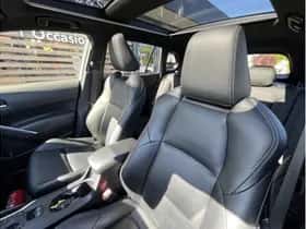 Toyota Corolla (2024) thumbnail 13