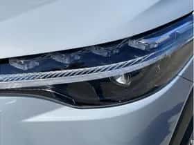 Toyota Corolla (2024) thumbnail 6