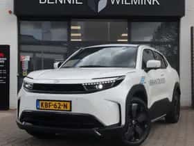 Toyota Urban Cruiser (2026) thumbnail 1