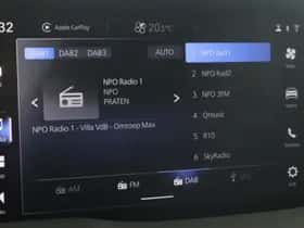 Toyota Urban Cruiser (2026) thumbnail 12