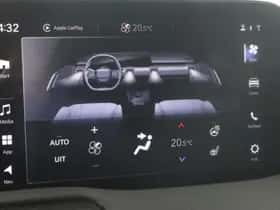 Toyota Urban Cruiser (2026) thumbnail 13