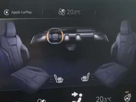 Toyota Urban Cruiser (2026) thumbnail 14