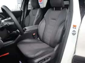 Toyota Urban Cruiser (2026) thumbnail 16