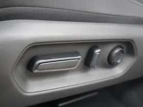 Toyota Urban Cruiser (2026) thumbnail 17
