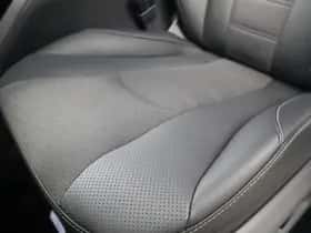 Toyota Urban Cruiser (2026) thumbnail 18
