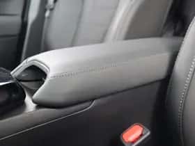 Toyota Urban Cruiser (2026) thumbnail 19