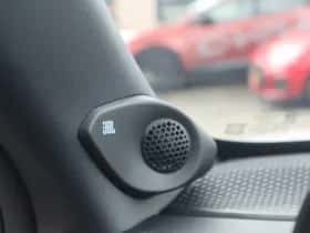 Toyota Urban Cruiser (2026) thumbnail 21