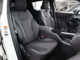 Toyota Urban Cruiser (2026) thumbnail 22