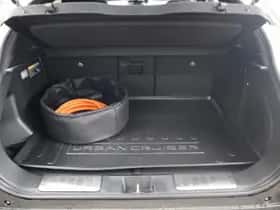 Toyota Urban Cruiser (2026) thumbnail 24
