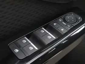 Toyota Urban Cruiser (2026) thumbnail 25
